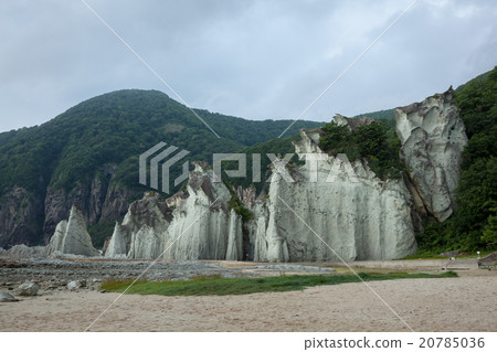 Kyoto Prefecture Shimokita Peninsula 20785036