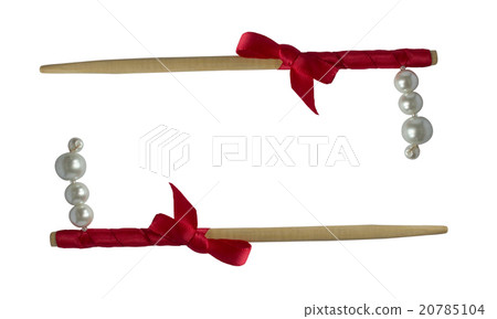 sticks for hair 20785104