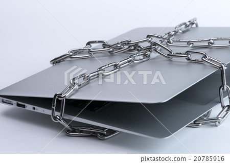 鍊式計算機 20785916