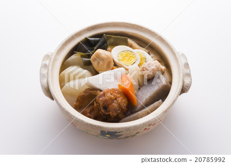 Oden  20785992
