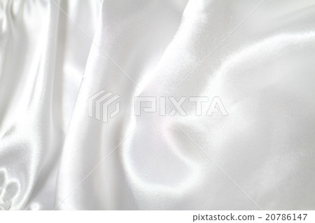 Satin cloth texture 20786147