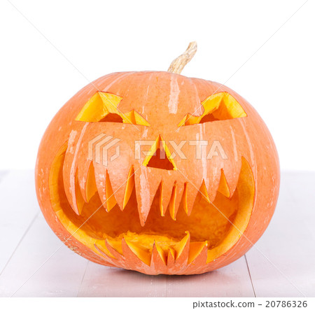 Pumpkin Pumpkin 20786326