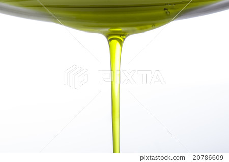 大麻油 大麻油 20786609