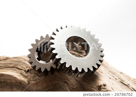 Gear and driftwood Gear and driftwood 20786702