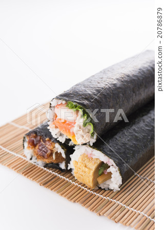 Eho wrapping three kinds 20786879