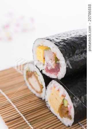 Eho包裹三種 20786888