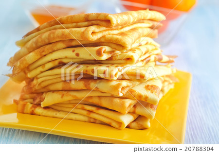 pancakes 20788304