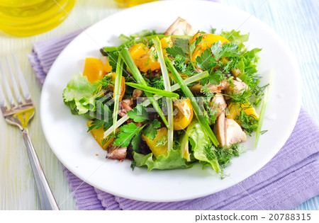 salad 20788315