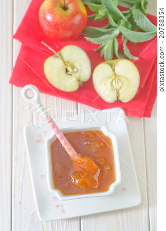 apple jam apple jam 20788354
