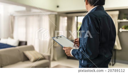 inspection inspection 20789112