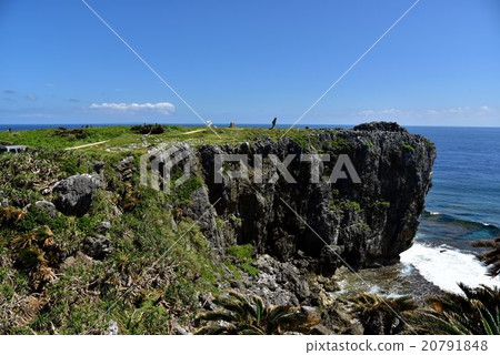 Cape Hedo Cape Hedo 20791848