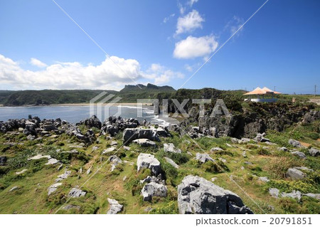Cape Hedo Cape Hedo 20791851