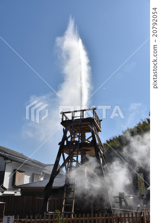 礦峰溫泉水 20792054