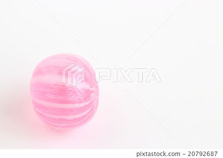 Kyo Koma Kyo Koma 20792687