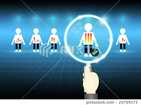 People select People select 20794373