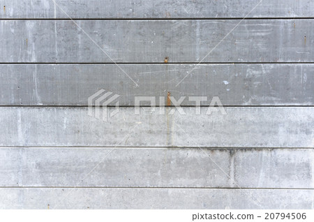 concrete wall 20794506