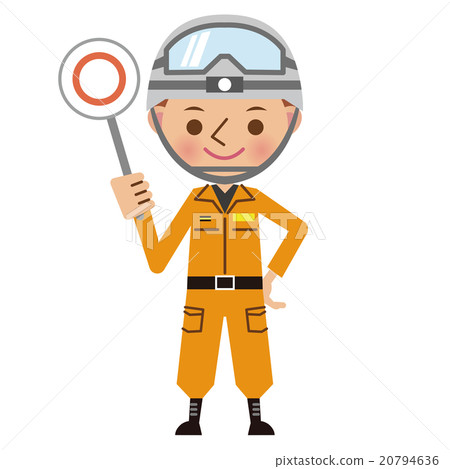 Correct answer of rescue worker · OK image Correct answer of rescue worker · OK image 20794636