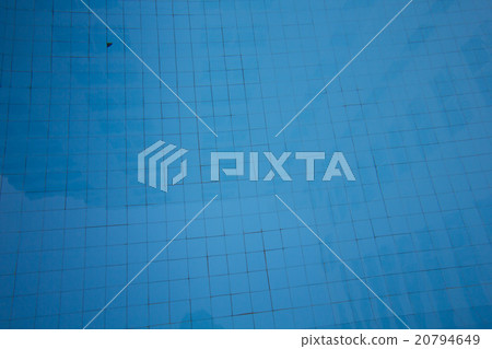 swimming pool swimming pool 20794649