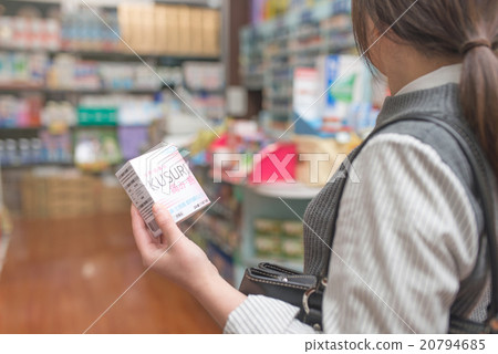 Pharmacy Pharmacy 20794685