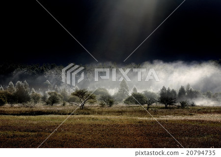 Odashirogahara 20794735