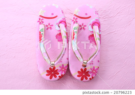 Sandals 20796223