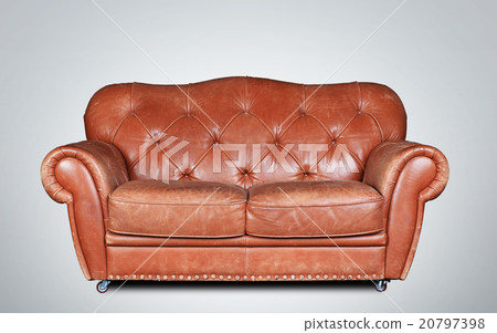 Sofa Sofa 20797398