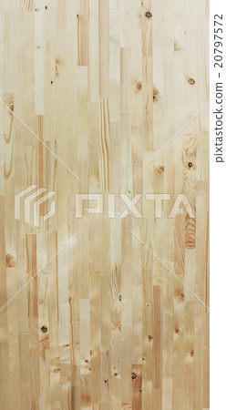 Pine laminated wood Pine laminated wood 20797572
