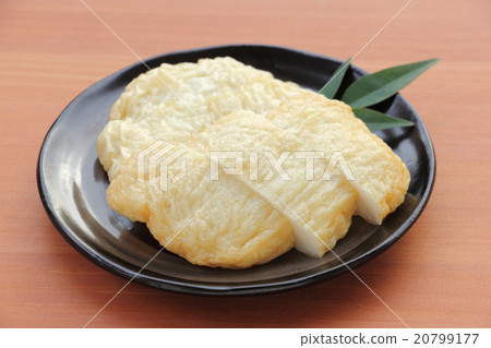 Esotami heaven 20799177