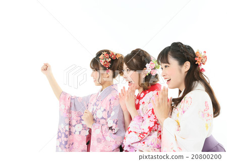 Graduation ceremony ceremony entrance ceremony Graduation ceremony ceremony entrance ceremony 20800200