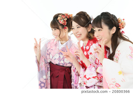 Graduation ceremony ceremony entrance ceremony Graduation ceremony ceremony entrance ceremony 20800366