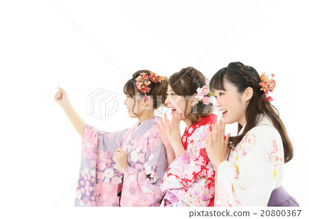 Graduation ceremony ceremony entrance ceremony Graduation ceremony ceremony entrance ceremony 20800367