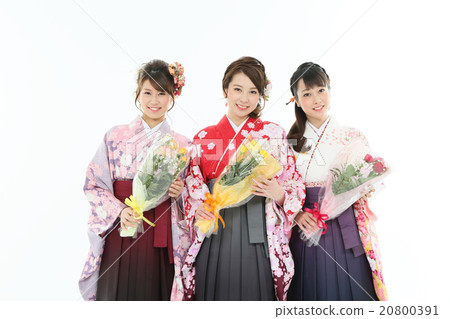 Graduation ceremony ceremony entrance ceremony Graduation ceremony ceremony entrance ceremony 20800391