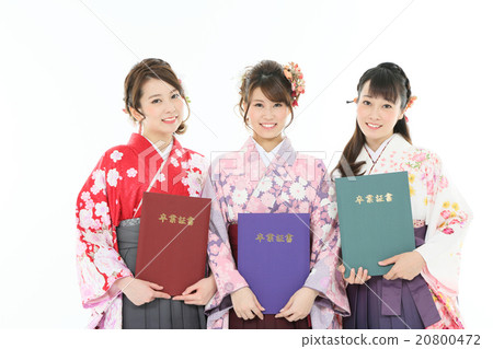 畢業典禮 畢業典禮 20800472