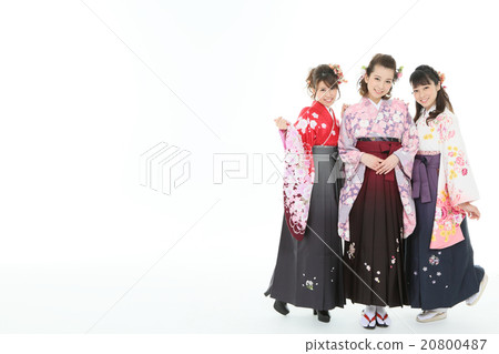 畢業典禮儀式入學典禮 畢業典禮儀式入學典禮 20800487