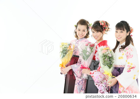 Graduation ceremony ceremony entrance ceremony Graduation ceremony ceremony entrance ceremony 20800634