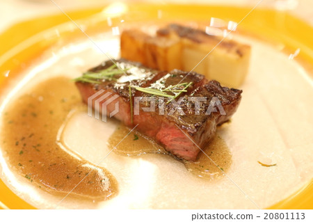 肉菜 肉菜 20801113