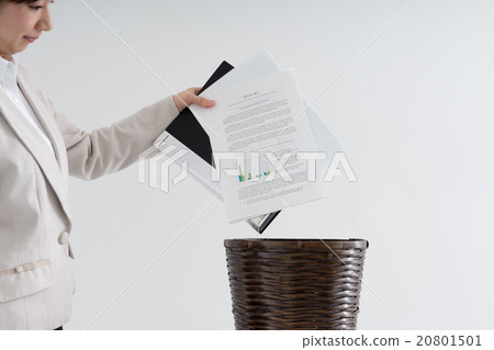 處置 處置 20801501