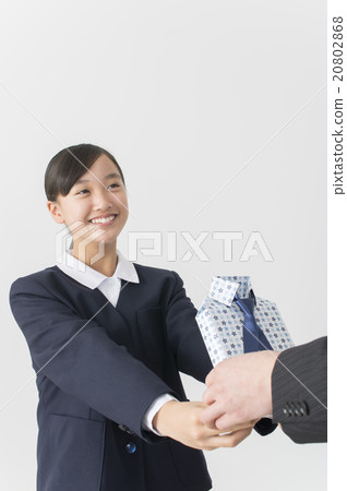 father's day image 20802868