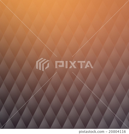 Abstract gradient illustration 20804116