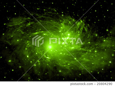 galaxy in a free space galaxy in a free space 20804290
