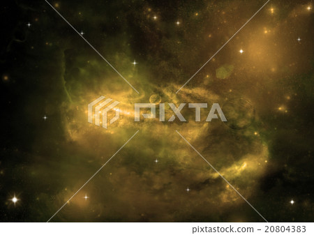 galaxy in a free space galaxy in a free space 20804383