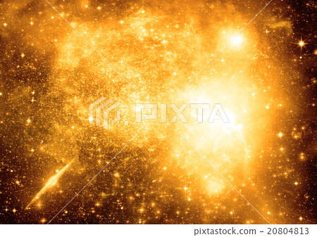 galaxy in a free space galaxy in a free space 20804813