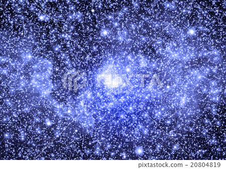 galaxy in a free space galaxy in a free space 20804819