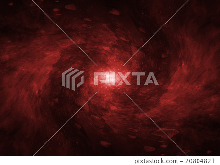 galaxy in a free space galaxy in a free space 20804821