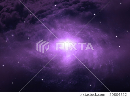 galaxy in a free space galaxy in a free space 20804832