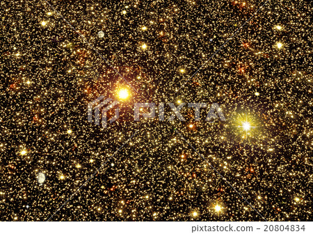 galaxy in a free space galaxy in a free space 20804834