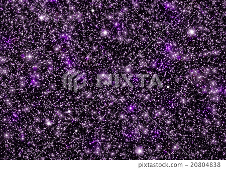 galaxy in a free space galaxy in a free space 20804838