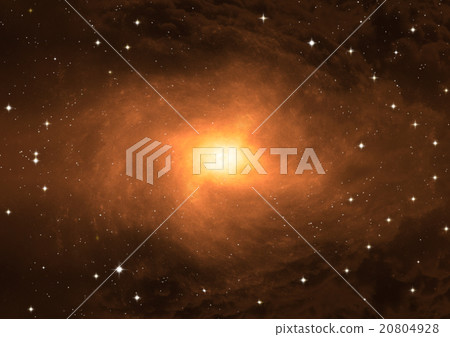 galaxy in a free space galaxy in a free space 20804928