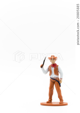 Cowboy: Cowboy Cowboy: Cowboy 20805885