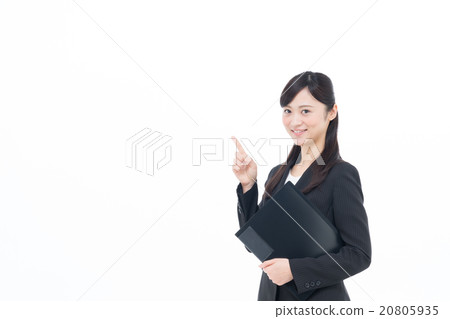 女商人 女商人 20805935